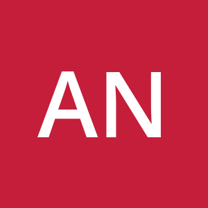 Adi Nugroho - Founder & CEO rakyat4d Indonesia