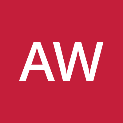 Andi Wijaya - Technical Writer rakyat4d Indonesia