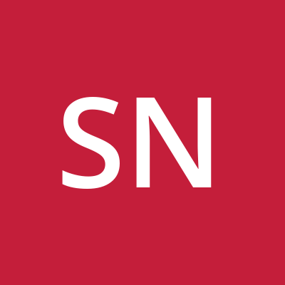 Siti Nurhaliza - Senior Reviewer rakyat4d Indonesia